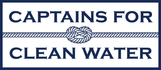 PENN Stands Alongside Captains for Clean Water, Deepening Commitment to Conservation and Clean Water