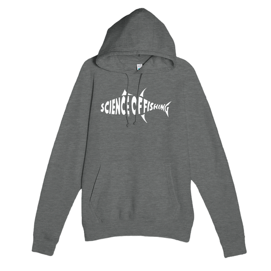 111be567-31b8-4e19-a567-ec0485516517