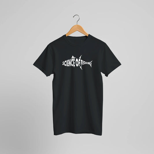 6faed6f9-9324-4905-b575-94024f90afab