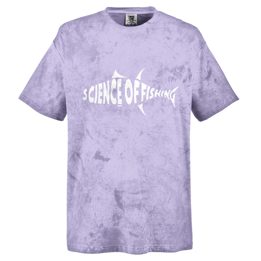 7df34d4f-7042-48f9-bf5a-2d59d327fce3