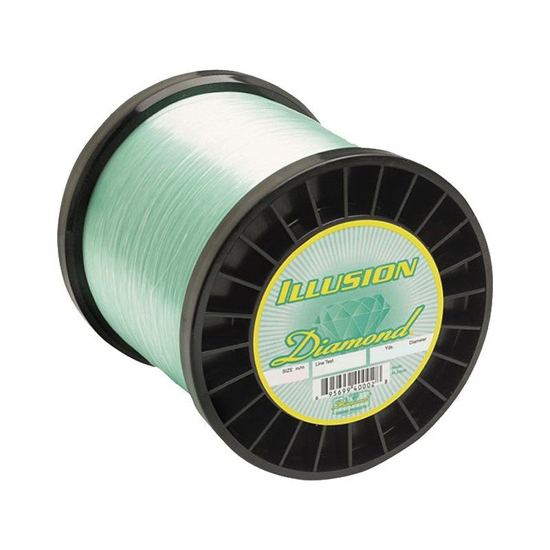 Momoi's Diamond Illusion 1lb Spool