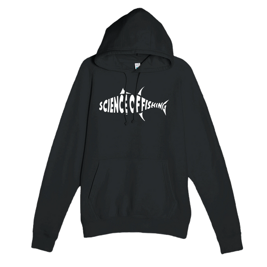 87f922b6-ffdb-4872-a8d5-68ba0f0c8224