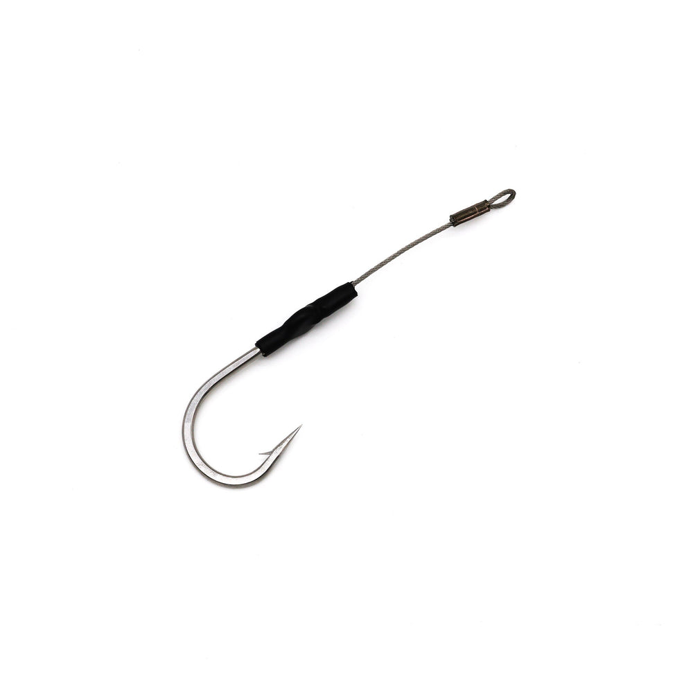 8/0 Hook Set