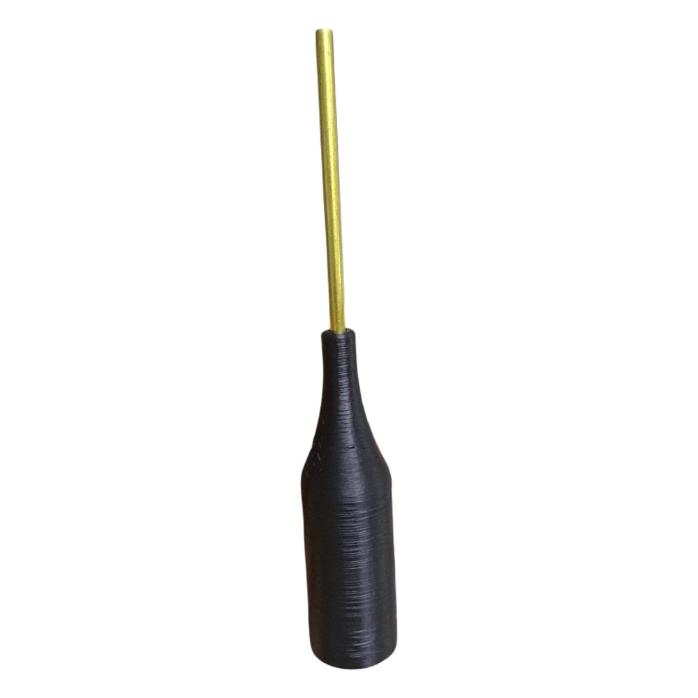 Helium Inflator Adaptor for Square Ball Balloon