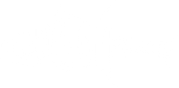 Science of Fishing
