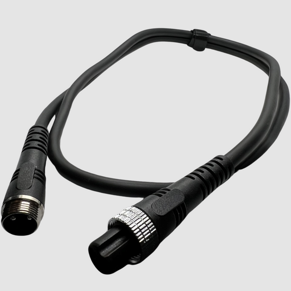 4’ Foot Banax Adapter Cable - Banax