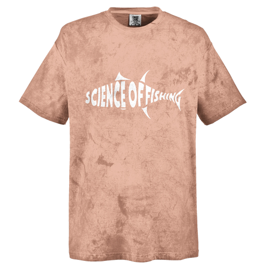 aab714a9-be8a-4008-9142-4523be85dc08