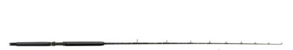 7ft Conventional Rain Shadow Composite Black Out Edition