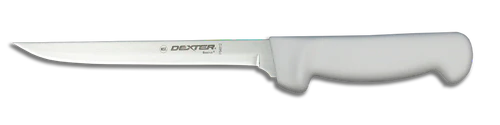 Dexter Basics Narrow Fillet Knife