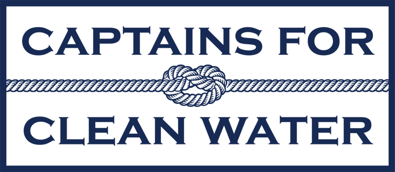 PENN Stands Alongside Captains for Clean Water, Deepening Commitment to Conservation and Clean Water