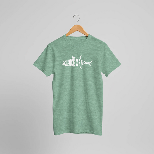 280cae39-be1b-4bdd-8b87-db8d8d821801