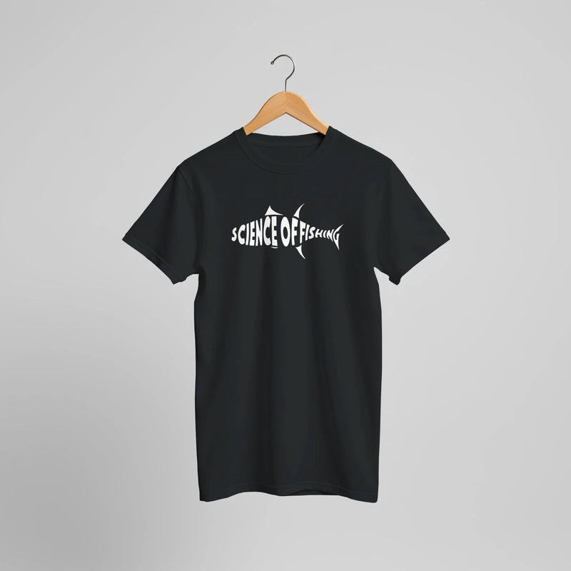SOF Premium T-shirt