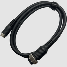 4’ Foot Seaborg Adapter Cable - Seaborg 800-1800MJ/MP3000