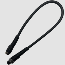 Short Banax Adapter Cable - Banax