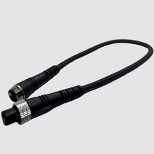 Short Banax Adapter Cable - Banax