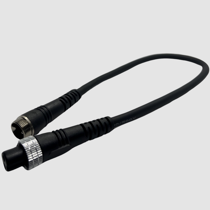 Short Banax Adapter Cable - Banax