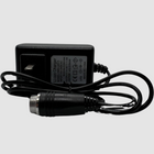 Battery Charger