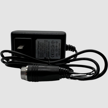 Battery Charger