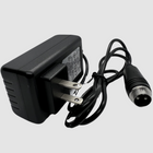 Battery Charger