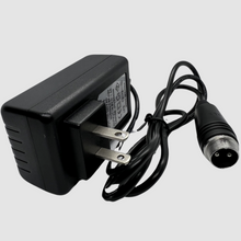 Battery Charger
