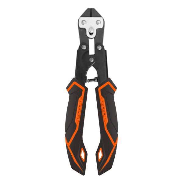 8" HD Hook And Wire Cutter
