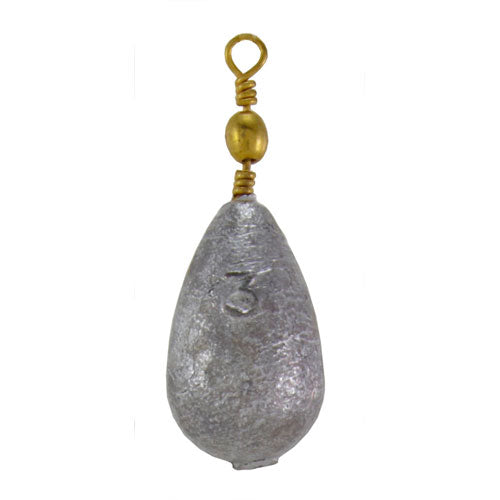 Sabiki Lead (Dipsys)