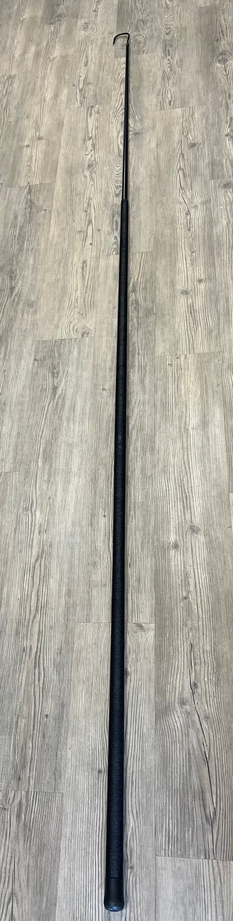 Gaff w/ Powder Coated 2.5 in Mustad Hook