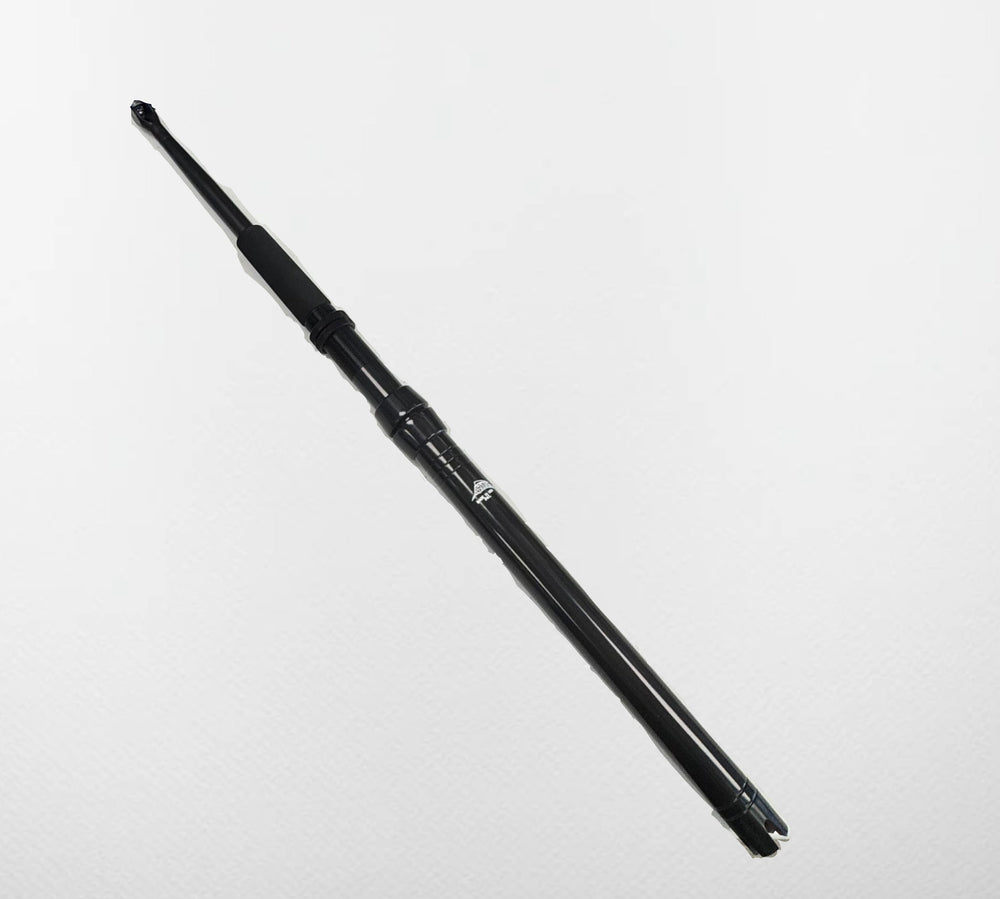 Stuart Kite Rod