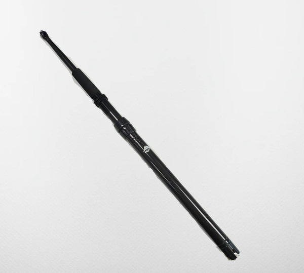 Stuart Kite Rod