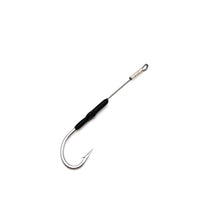 6/0 Hook Set