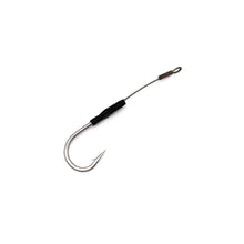 8/0 Hook Set