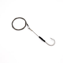 6/0 Hook Set