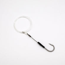8/0 Hook Set