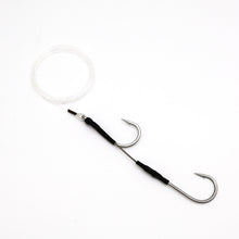 10/0 Double Hook Set