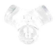 Sea Stricker Tri-Beads 50 ct
