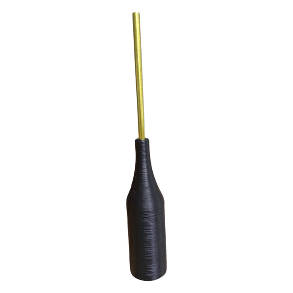 Helium Inflator Adaptor for Square Ball Balloon