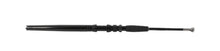 HYR Daiwa Tanacom 800 Kite Reel Combo