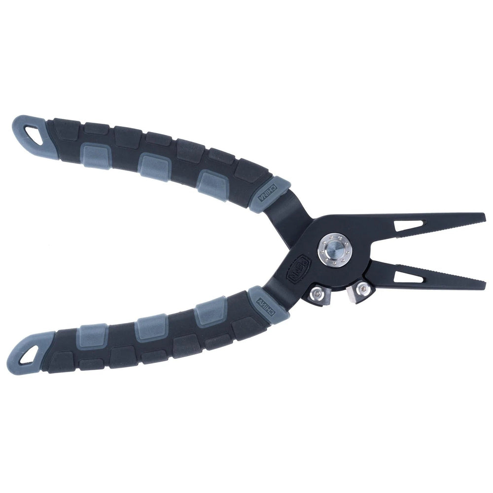 Penn Bull Nose Pliers 8in