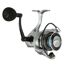 HYR Penn Battle IV 5000 DX Combo
