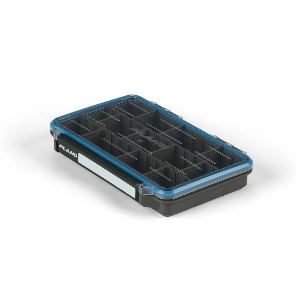 Plano Waterproof StowAway 3600 Tackle Box