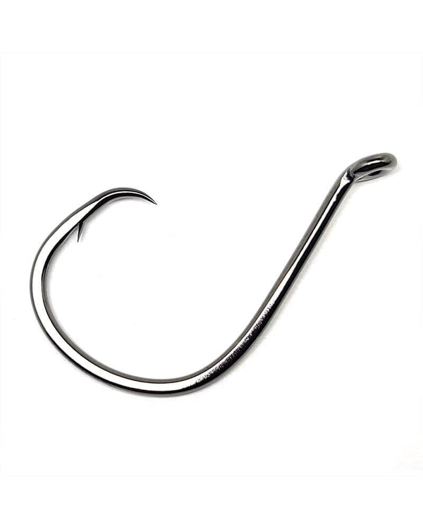 Gamakatsu Octopus Circle (Inline-Point) 6 pk