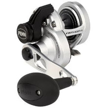 HYR Planer Kit w/ Your Choice of Rod & Reel
