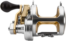 HYR Planer Kit w/ Your Choice of Rod & Reel