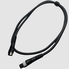4’ Foot Banax Adapter Cable - Banax