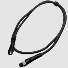4’ Foot Banax Adapter Cable - Banax