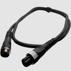 4’ Foot Banax Adapter Cable - Banax