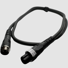4’ Foot Banax Adapter Cable - Banax