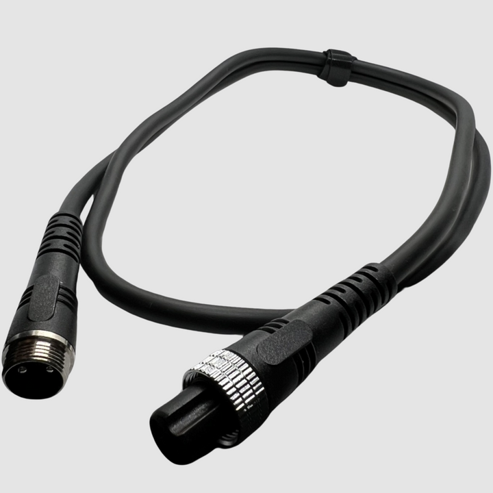 4’ Foot Banax Adapter Cable - Banax