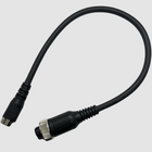 Short Seaborg Adapter Cable - Seaborg 800-1800MJ/MP3000