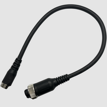 Short Seaborg Adapter Cable - Seaborg 800-1800MJ/MP3000